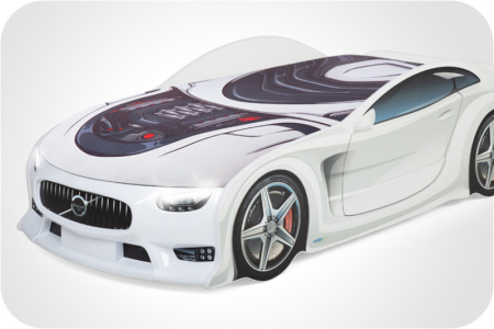 3D-F