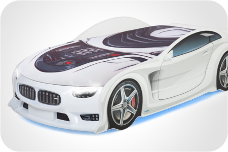 3D-F-D