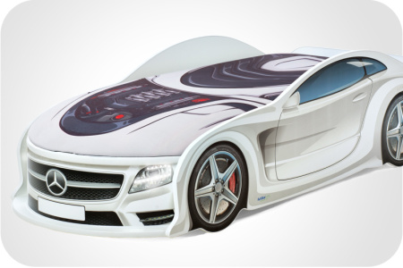 3D-F