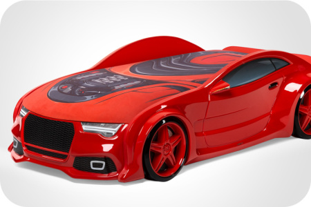 3D
