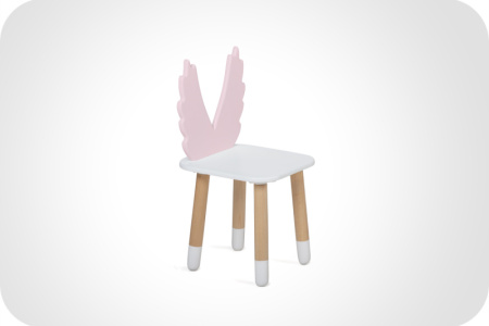 Mini-ang-pink-1