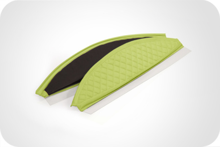 Green-01