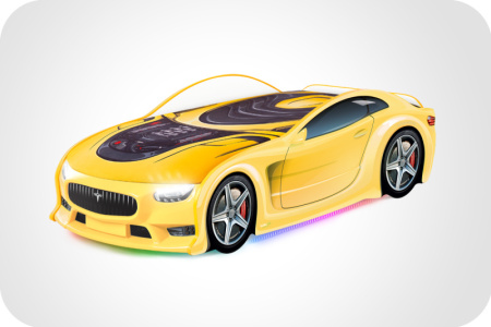 3d-f-d
