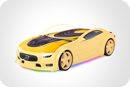 3d-f-d