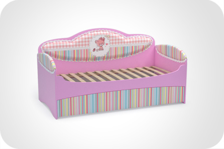 Миа_Розовый_1Ламели
