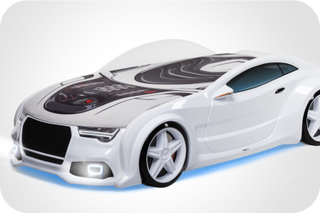 3D-F-D