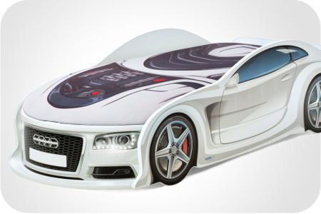 3D-F