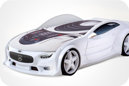 3D-F