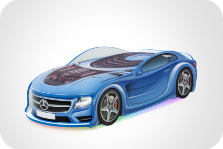 3D_F_D