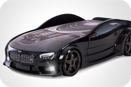 3D-F