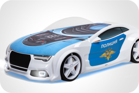 3D-F-D