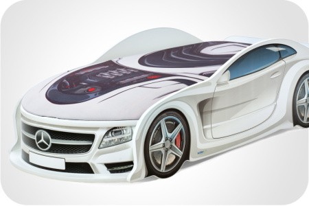 3D