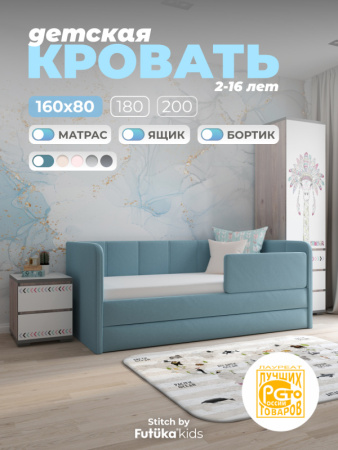 000ПОЛНАЯ4