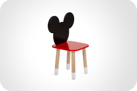 Mini-miki-1