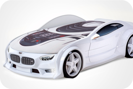 3D-F