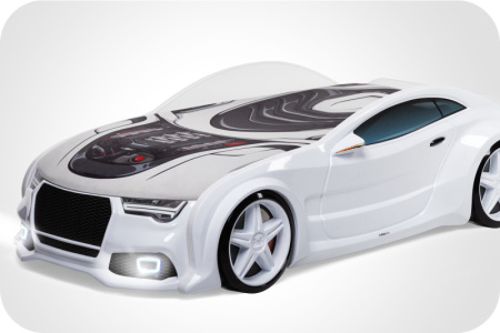 3D-F