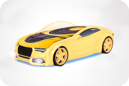 3d-f-d