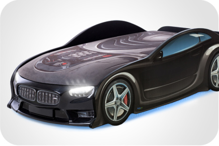 3D-F-D