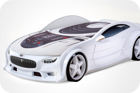 3D-F