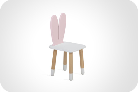 Mini-zayc-pink-1