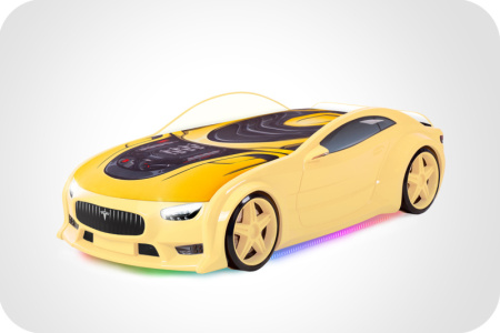 3d-f-d