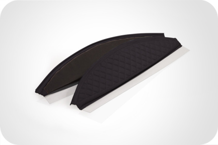 Black-01
