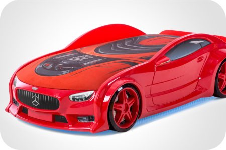 3D-D