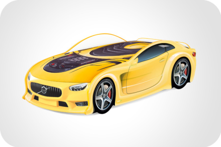 3d