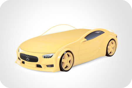 st