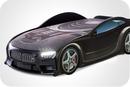 3D-F