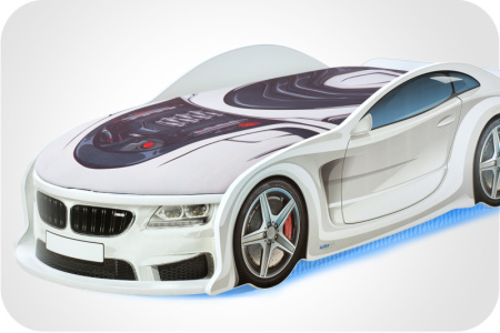3D-D