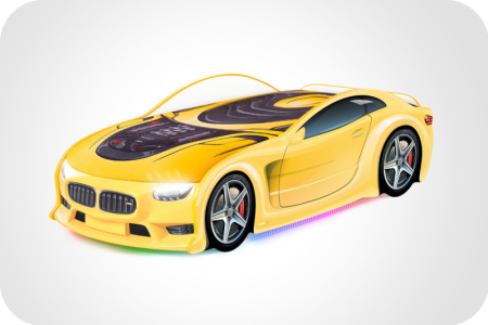 3d-f-d