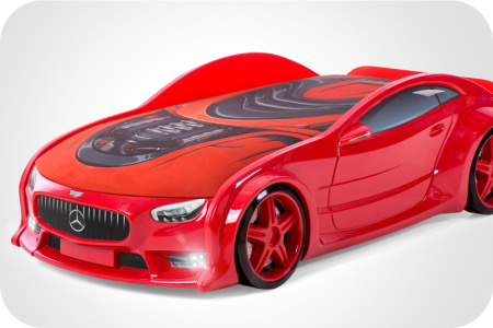 3D-F
