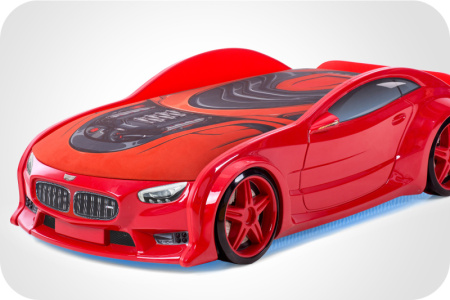 3D-D