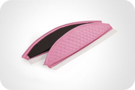 Pink-01