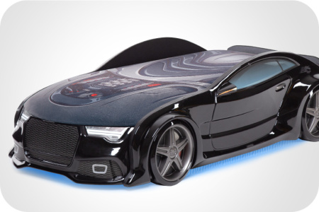 3D-D