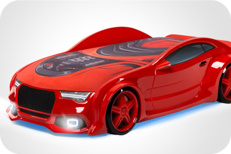 3D-F-D
