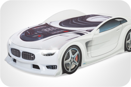 3D-F
