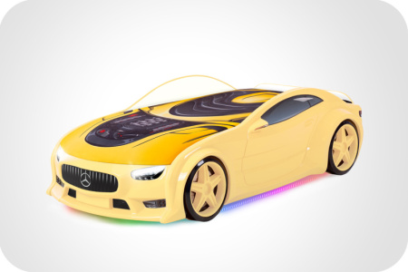 3d-f-d
