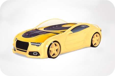 3d