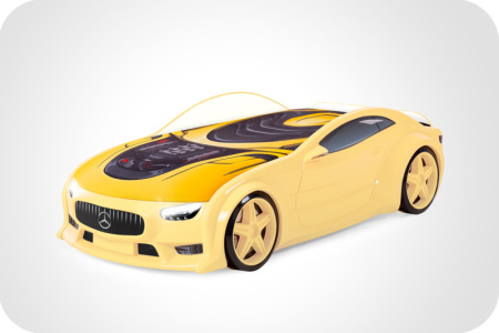3d-f