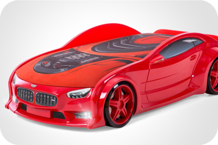 3D-F