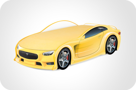 st