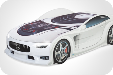 3D-F