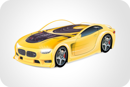 3d-f