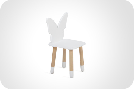 Mini-bab-wh-1