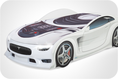 3D-F