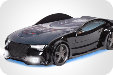 3D-F-D