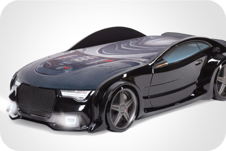 3D-F