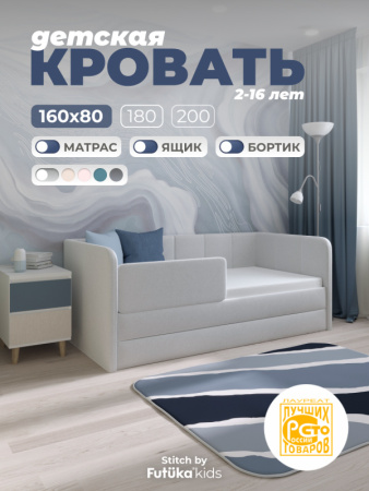 000ПОЛНАЯ4